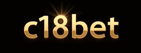 C18BET   LOGO